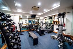 Orange Regency (D10), Apartment #569860731